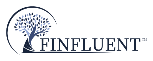 Finfluent Store
